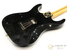Washburn SS-40B 【返品OK】[QM831]【阿倍野店在庫】_5