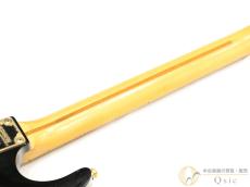 Washburn SS-40B 【返品OK】[QM831]【阿倍野店在庫】_6