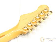 Washburn SS-40B 【返品OK】[QM831]【阿倍野店在庫】_7