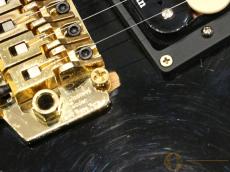 Washburn SS-40B 【返品OK】[QM831]【阿倍野店在庫】_9