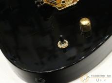 Washburn SS-40B 【返品OK】[QM831]【阿倍野店在庫】_10