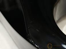 Washburn SS-40B 【返品OK】[QM831]【阿倍野店在庫】_11