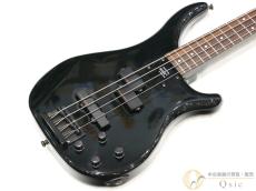FERNANDES FRB-65 【返品OK】[UMW42]【阿倍野店在庫】