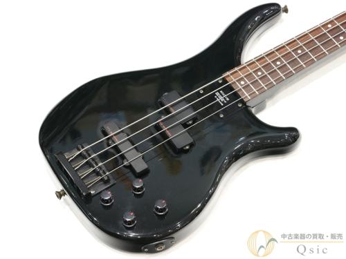 FERNANDES FRB-65 【返品OK】[UMW42]【阿倍野店在庫】