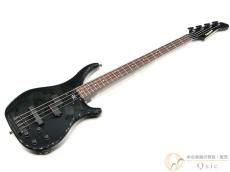 FERNANDES FRB-65 【返品OK】[UMW42]【阿倍野店在庫】_2