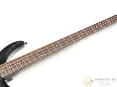 FERNANDES FRB-65 【返品OK】[UMW42]【阿倍野店在庫】_3