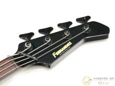 FERNANDES FRB-65 【返品OK】[UMW42]【阿倍野店在庫】_4