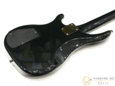 FERNANDES FRB-65 【返品OK】[UMW42]【阿倍野店在庫】_5