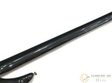 FERNANDES FRB-65 【返品OK】[UMW42]【阿倍野店在庫】_6