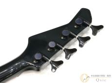 FERNANDES FRB-65 【返品OK】[UMW42]【阿倍野店在庫】_7