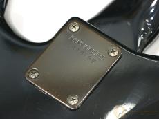 FERNANDES FRB-65 【返品OK】[UMW42]【阿倍野店在庫】_8