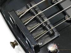 FERNANDES FRB-65 【返品OK】[UMW42]【阿倍野店在庫】_9