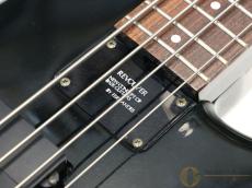 FERNANDES FRB-65 【返品OK】[UMW42]【阿倍野店在庫】_10
