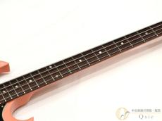 Gibson LTD SG REI BASS CO 【返品OK】[UMW51]【阿倍野店在庫】_3