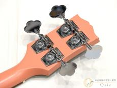 Gibson LTD SG REI BASS CO 【返品OK】[UMW51]【阿倍野店在庫】_7