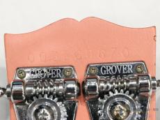 Gibson LTD SG REI BASS CO 【返品OK】[UMW51]【阿倍野店在庫】_10