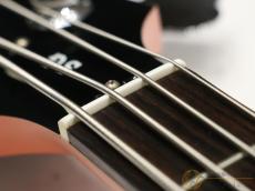 Gibson LTD SG REI BASS CO 【返品OK】[UMW51]【阿倍野店在庫】_11