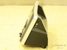 BOSS JS-10 [UM505]【神戸店在庫】_3