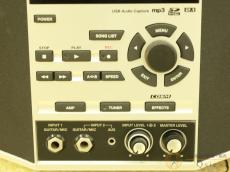 BOSS JS-10 [UM505]【神戸店在庫】_8