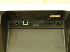 BOSS JS-10 [UM505]【神戸店在庫】_9