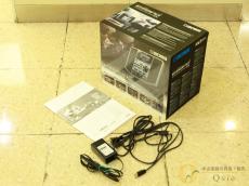 BOSS JS-10 [UM505]【神戸店在庫】_10