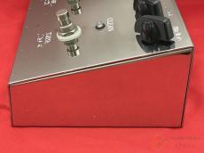 Matchless HotBox3 [UMN02]【梅田店在庫】_3