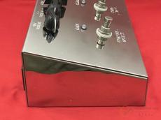 Matchless HotBox3 [UMN02]【梅田店在庫】_4
