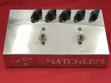 Matchless HotBox3 [UMN02]【梅田店在庫】_5