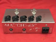 Matchless HotBox3 [UMN02]【梅田店在庫】_6