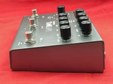 strymon timeline [UMN01]【梅田店在庫】_3