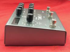 strymon timeline [UMN01]【梅田店在庫】_4