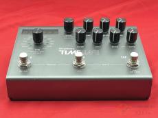 strymon timeline [UMN01]【梅田店在庫】_5