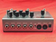 strymon timeline [UMN01]【梅田店在庫】_6