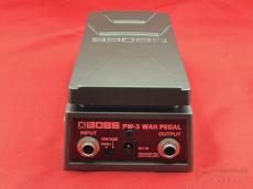 BOSS PW-3 [UMN05]【梅田店在庫】_6