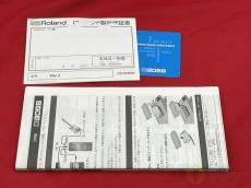 BOSS PW-3 [UMN05]【梅田店在庫】_7