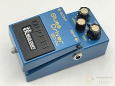 BOSS BD-2W [UMM91]【梅田店在庫】
