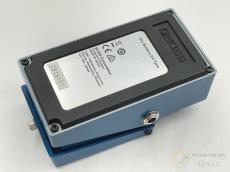 BOSS BD-2W [UMM91]【梅田店在庫】_2