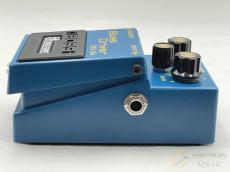 BOSS BD-2W [UMM91]【梅田店在庫】_3