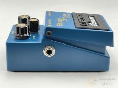 BOSS BD-2W [UMM91]【梅田店在庫】_4