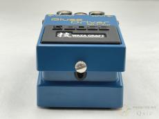 BOSS BD-2W [UMM91]【梅田店在庫】_5