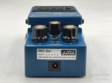 BOSS BD-2W [UMM91]【梅田店在庫】_6
