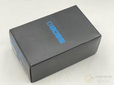 BOSS BD-2W [UMM91]【梅田店在庫】_7