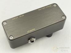 One Control Anodized Brown Distortion [UMM97]【梅田店在庫】_2