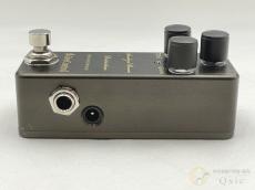 One Control Anodized Brown Distortion [UMM97]【梅田店在庫】_3
