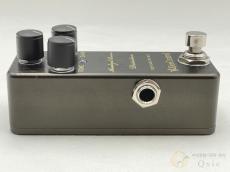 One Control Anodized Brown Distortion [UMM97]【梅田店在庫】_4