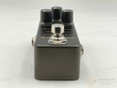 One Control Anodized Brown Distortion [UMM97]【梅田店在庫】_5