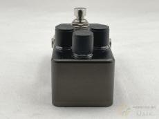 One Control Anodized Brown Distortion [UMM97]【梅田店在庫】_6