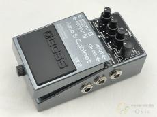 BOSS IR-2 2025年製 [UMM86]【梅田店在庫】