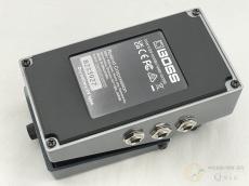 BOSS IR-2 2025年製 [UMM86]【梅田店在庫】_2