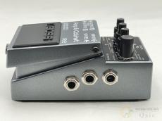 BOSS IR-2 2025年製 [UMM86]【梅田店在庫】_3